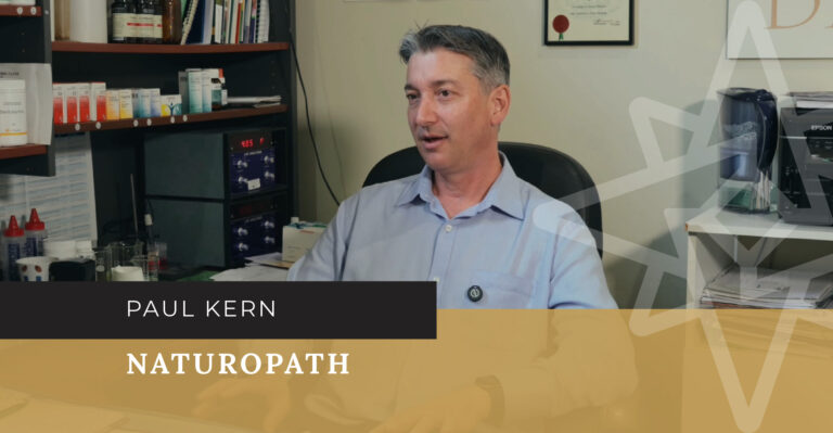 Paul Kern Thumbnail