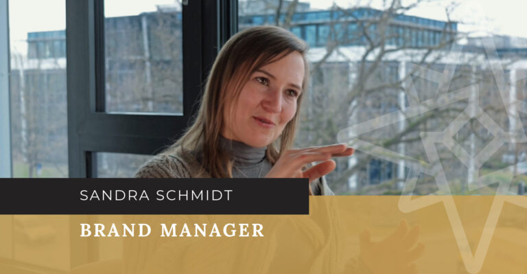 Sandra Schmidt Thumbnail
