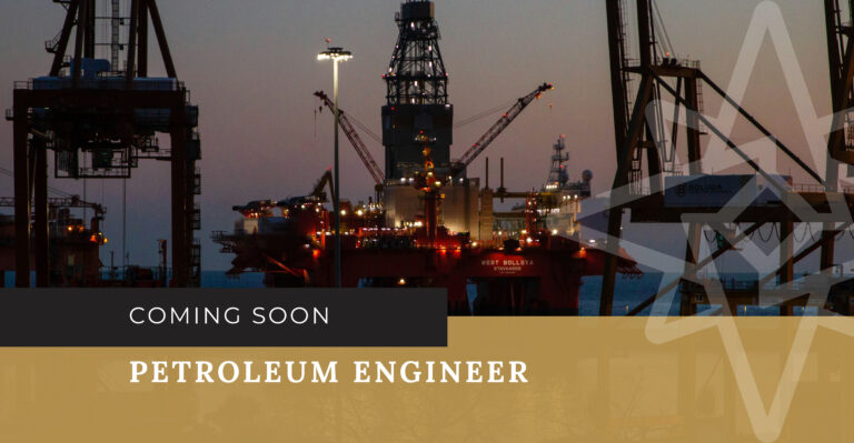 VWThumbs_CS_2080x1080_Engineer_2026-01