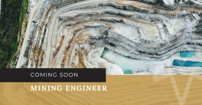 VWThumbs_CS_2080x1080_Engineer_2026-03