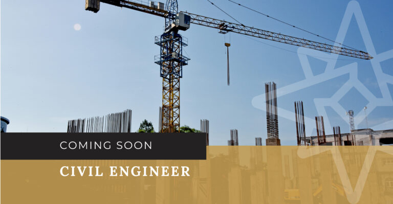 VWThumbs_CS_2080x1080_Engineer_2026-04