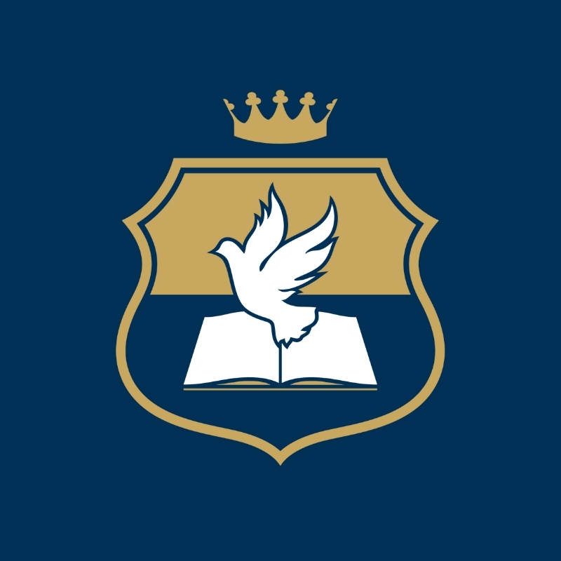 Logo - Toowoomba