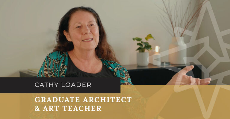Cathy Loader Thumbnail