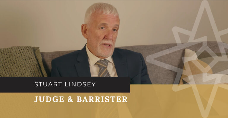 Stuart Lindsey Thumbnail