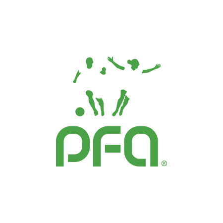 pfa-logo-1759657202