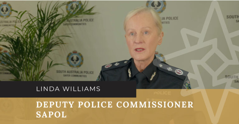 Linda Williams Thumbnail