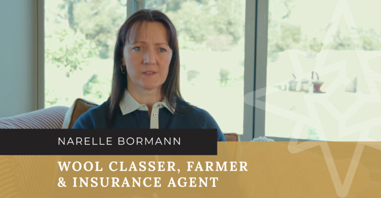 Narelle Bormann Thumbnail