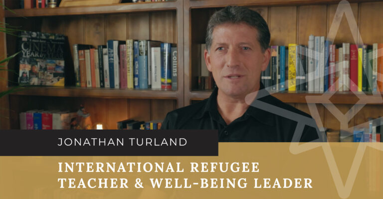 Jonathan Turland Thumbnail